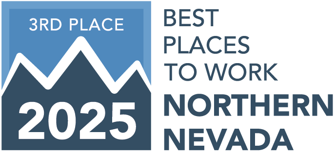 3rd-Place