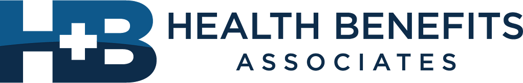 Battle Born State Plans: More Affordable Healthcare Coverage | HBA