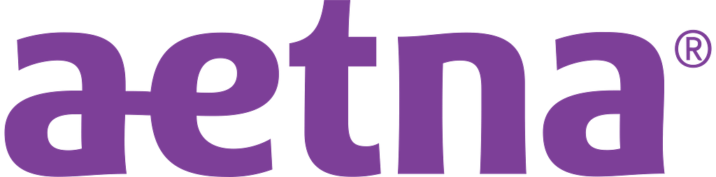 Aetna and Renown Health finalize contract negotiations