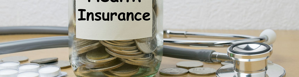 Buying the Cheapest Plan