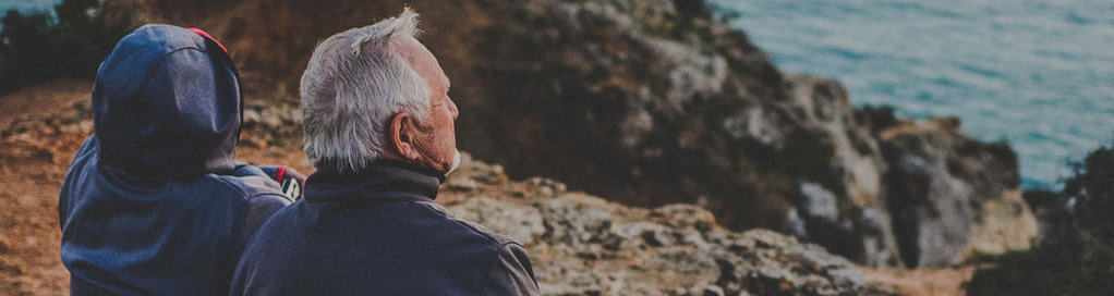 Nevada Medicare Supplement