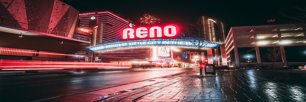 Nevada Association Health Plans
