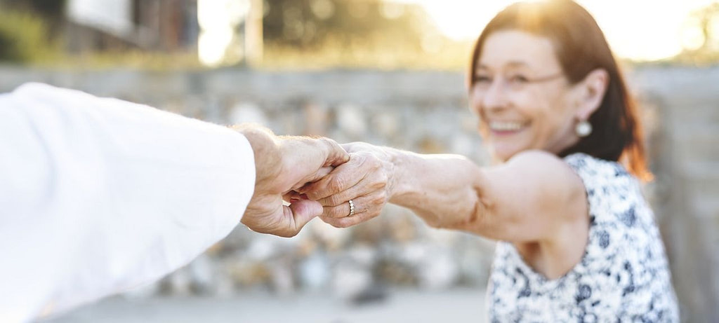 2019 Medicare Advantage