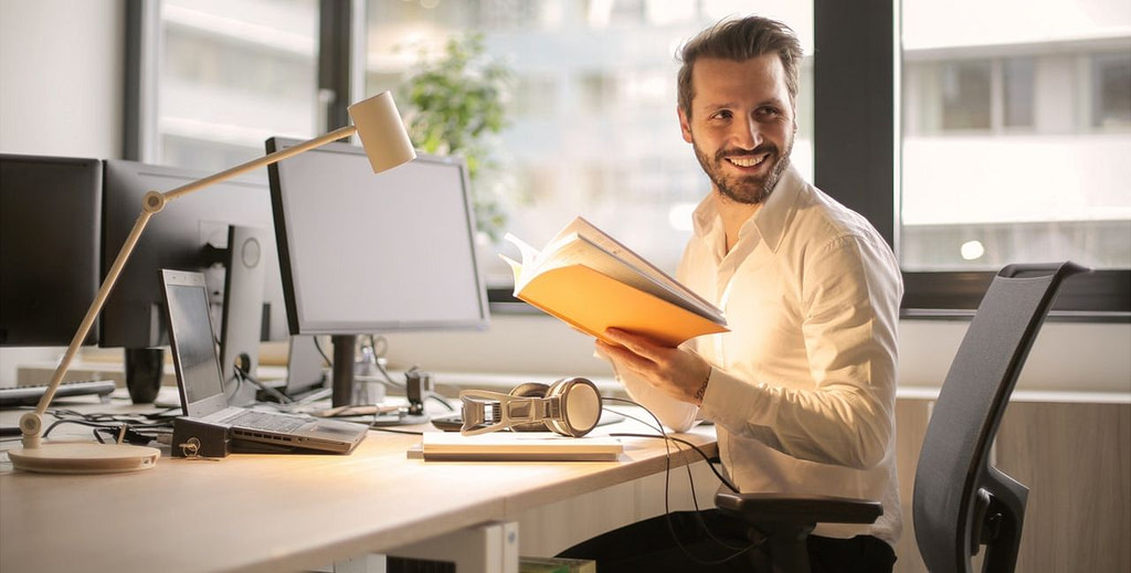 Small Business Health Insurance Plans