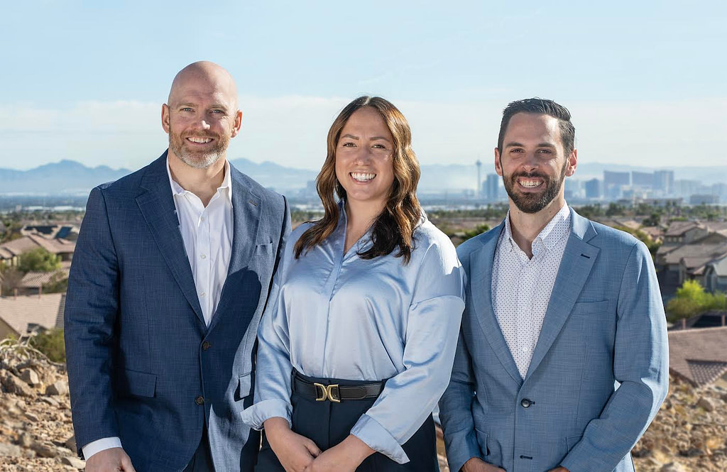 Health Benefits Associates opens new office in Henderson, Nevada
