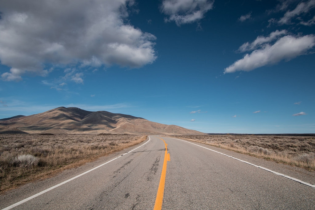 Reno Medicare Advantage Plans