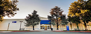 Senior Center in Washoe County reopening 2025
