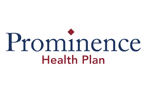 Prominence Health Plan