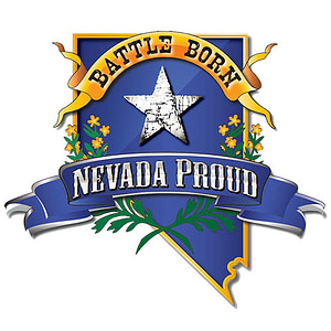 New Commissioner of Nevada Division of Insurance 2025 Ned Gaines