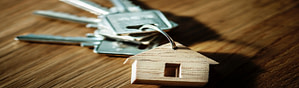 NV Realtor Association Health Plan