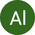 Al Babbington Avatar