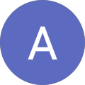 Arthur Winward Avatar