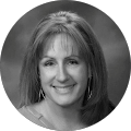 Robin Beesemyer Avatar