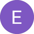 Emmett Fry Avatar