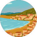 Lauren Hayes Avatar