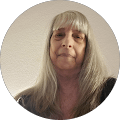 Karen Keener Avatar