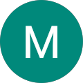 Margaret J Monnier Avatar