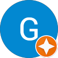 GLD Avatar