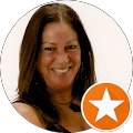 Debra Davy Avatar