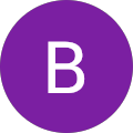 Brenda Pearce Avatar