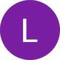 Lucia Maloney Avatar