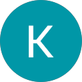 Keyanna Lesher Avatar