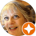 Rivka Strom Avatar