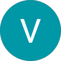 Vickie Kingman Avatar