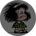 monica reyero Avatar