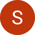 Sharon Hatcher Avatar