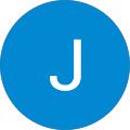 Jamie Munson Avatar