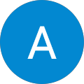 Alan Iles Avatar