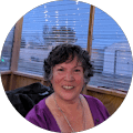 Lynn Forbes Avatar