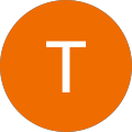 Tim Faust Avatar
