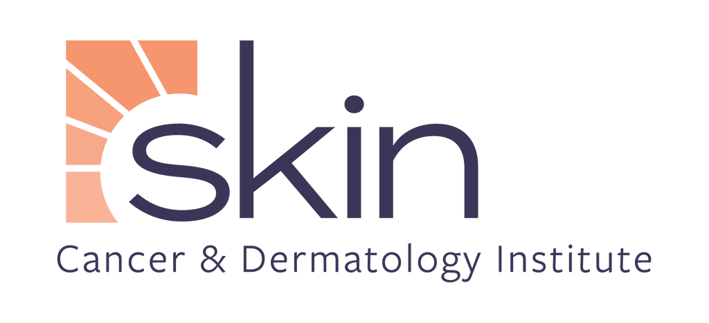 Skin Cancer and Dermatology Institute contract negotiations with Senior Care Plus Medicare Advantage