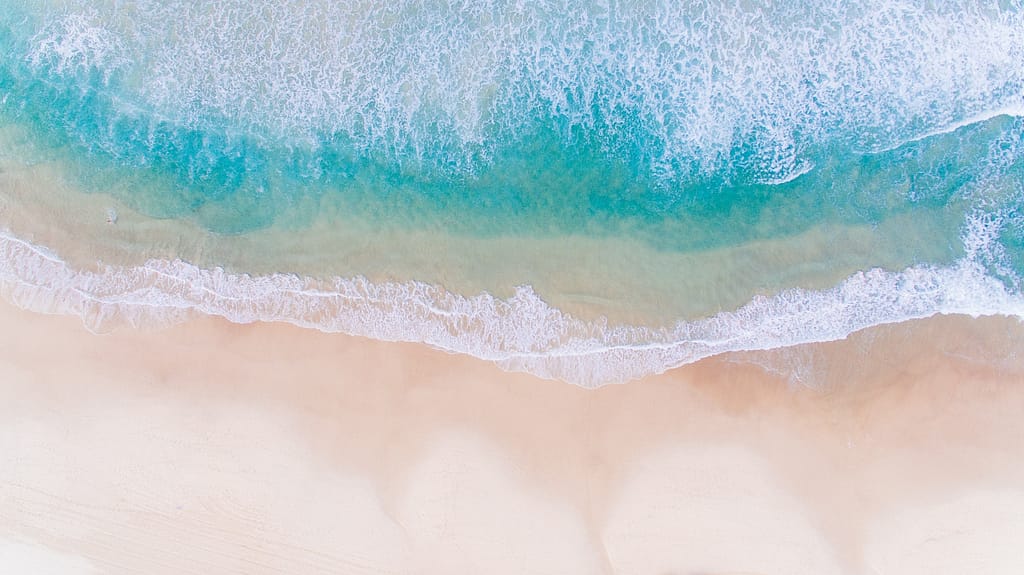 Travel Insurance Plans