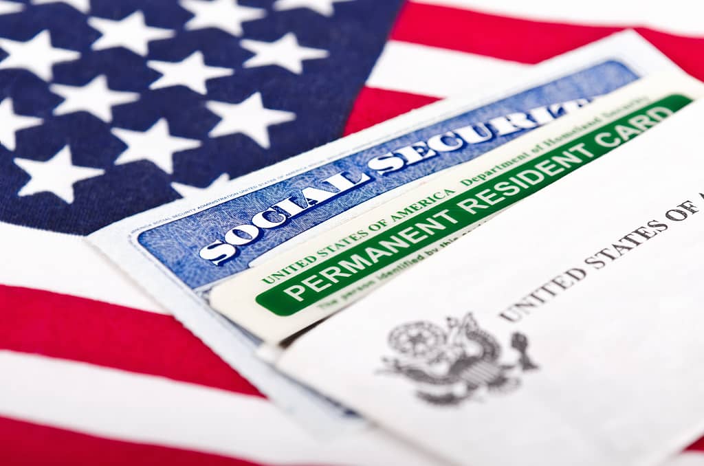 Medicare Part B enrollment