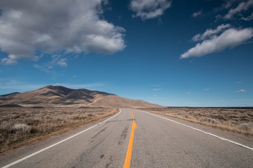 Reno Medicare Advantage Plans