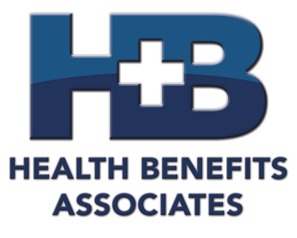 Health Insurance Broker in Nevada