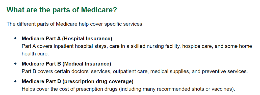 Medicare Advantage Enrollment Reno