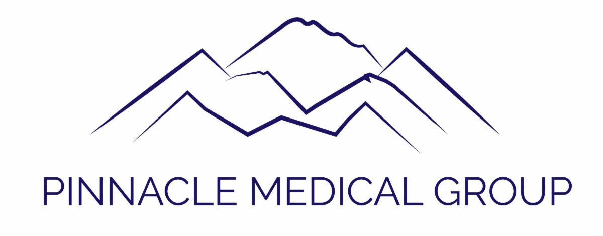 Pinnacle Medical Group New Locations