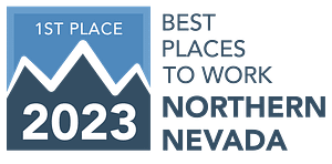 2023 Best Places to work
