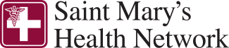 Saint Mary's Health Network