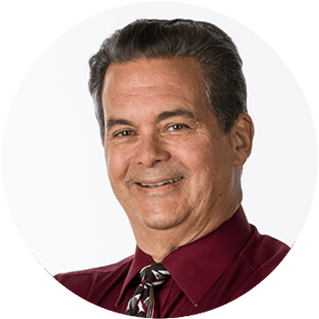 Medicare Supplement vs. Medicare Advantage