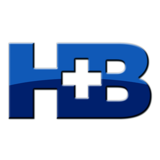 cropped-hba-favicon.png