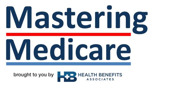 Mastering Medicare