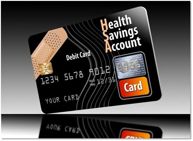 2022 Health Savings Account in Nevada - Health Benefits Associates