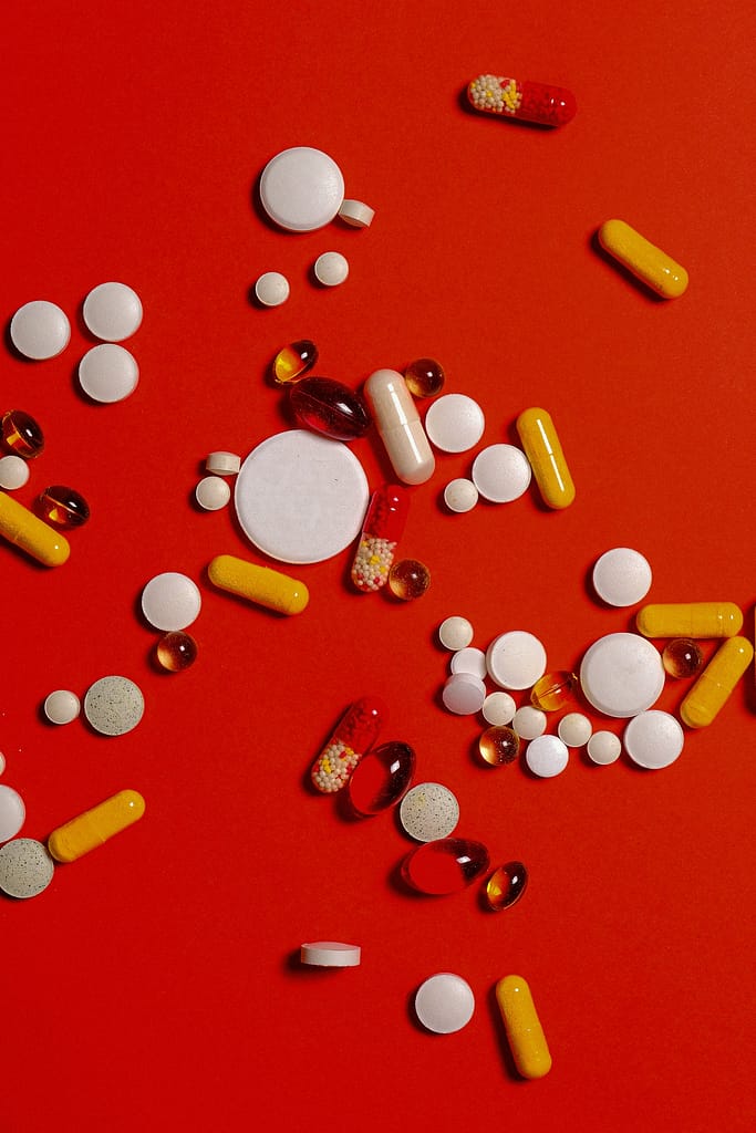2020 Changing Medicare Supplement Plan