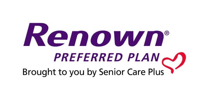 Renown Medicare