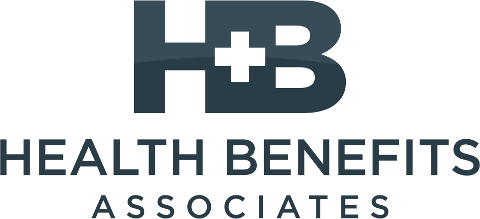 Calendar Year vs. Plan Year Deductible - Health Benefits Associates